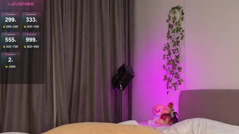 karma online show from 27, 6, 2026