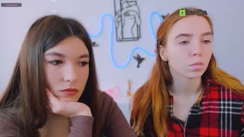 Snapshot of stella_flower chatting on 28, 2, 2026 stella_flower online show from 28, 2, 2026