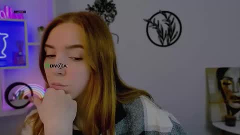 Snapshot of stella_flower chatting on 5, 3, 2026 stella_flower online show from 5, 3, 2026