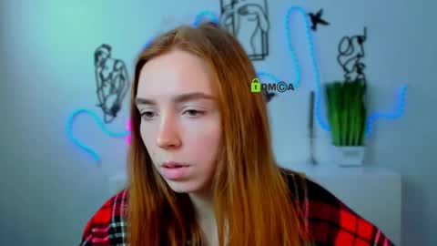 Snapshot of stella_flower chatting on 8, 3, 2026 stella_flower online show from 8, 3, 2026