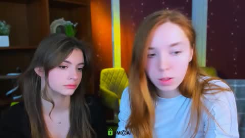 Snapshot of stella_flower chatting on 16, 3, 2026 stella_flower online show from 16, 3, 2026