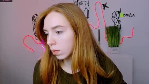 Snapshot of stella_flower chatting on 18, 3, 2026 stella_flower online show from 18, 3, 2026