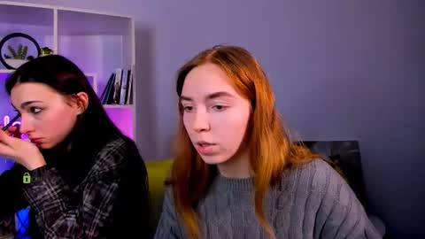 Snapshot of stella_flower chatting on 22, 3, 2026 stella_flower online show from 22, 3, 2026