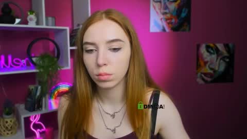 stella_flower online show from 30, 4, 2026