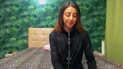 Snapshot of stella_john chatting on 2, 12, 2024 Stella John online show from 2, 12, 2024