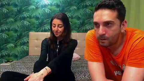 Snapshot of stella_john chatting on 2, 1, 2025 Stella John online show from 2, 1, 2025