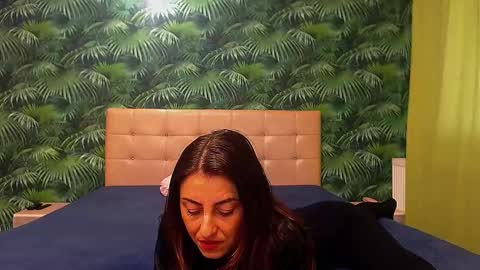 Snapshot of stella_john chatting on 14, 1, 2025 Stella John online show from 14, 1, 2025