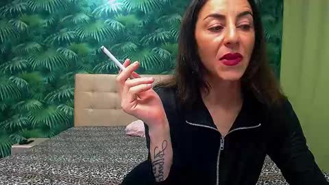 Snapshot of stella_john chatting on 7, 2, 2025 Stella John online show from 7, 2, 2025