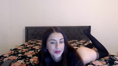 Snapshot of stella_john chatting on 15, 9, 2025 Stella John online show from 15, 9, 2025