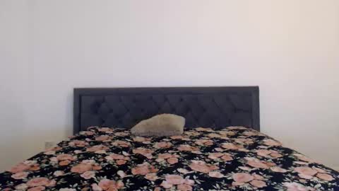 Snapshot of stella_john chatting on 20, 9, 2025 Stella John online show from 20, 9, 2025