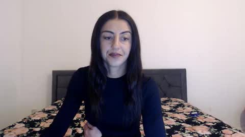 Snapshot of stella_john chatting on 10, 10, 2025 Stella John online show from 10, 10, 2025