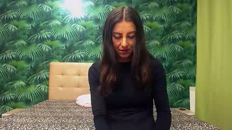 Stella John online show from 30, 11, 2025