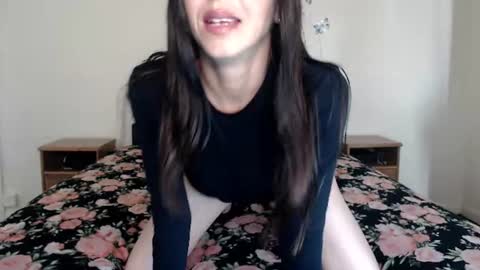 Snapshot of stella_john chatting on 7, 7, 2026 Stella John online show from 7, 7, 2026