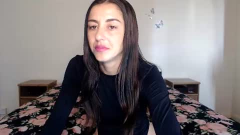Snapshot of stella_john chatting on 8, 7, 2026 Stella John online show from 8, 7, 2026