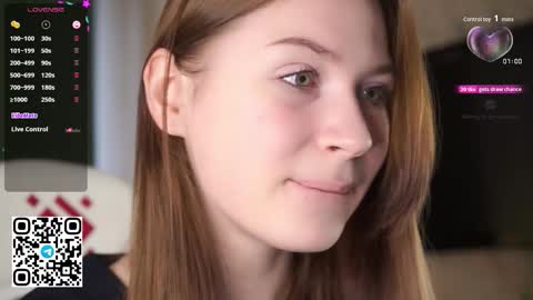 Stella online show from 22, 10, 2025