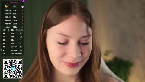 Stella online show from 19, 12, 2025