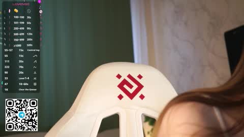 Stella online show from 2, 2, 2026