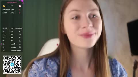 Stella online show from 3, 3, 2026