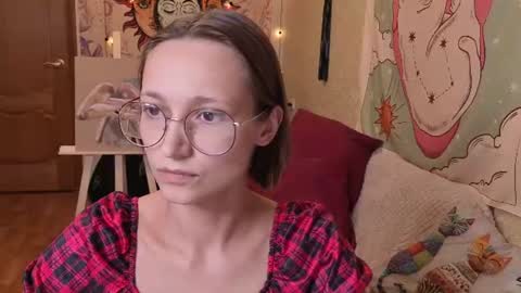 Stella online show from 21, 7, 2026