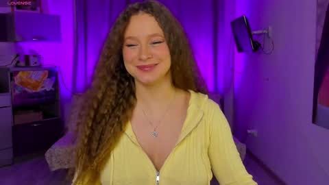 Stella online show from 13, 10, 2025