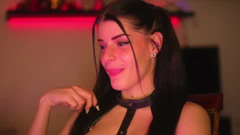 Stella online show from 13, 1, 2025