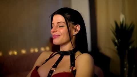 Stella online show from 3, 3, 2025