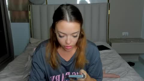 stella online show from 4, 5, 2026