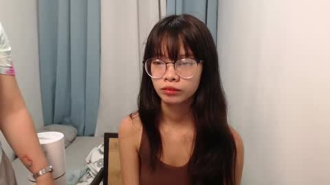 StellaaCruuz online show from 26, 5, 2026