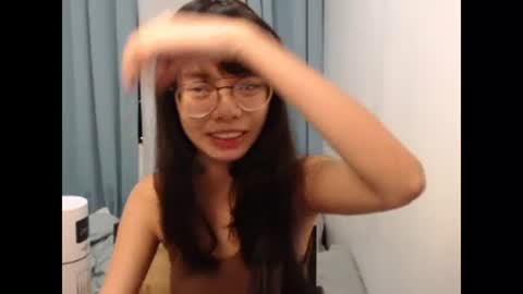 StellaaCruuz online show from 27, 5, 2026