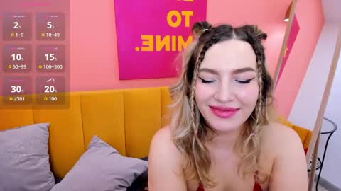 Snapshot of stellaalluring chatting on 15, 3, 2026 Stella online show from 15, 3, 2026