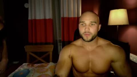 Snapshot of stellaandrik chatting on 17, 1, 2026 stellaandrik online show from 17, 1, 2026