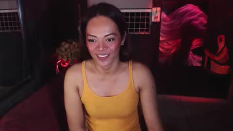 stella online show from 18, 1, 2026