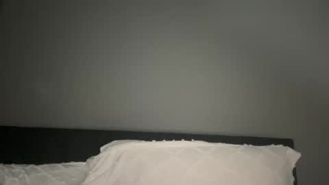 Snapshot of stellacummings chatting on 16, 12, 2024 Stella Bella online show from 16, 12, 2024