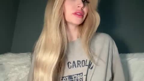 Snapshot of stellacummings chatting on 31, 1, 2025 Stella Bella online show from 31, 1, 2025