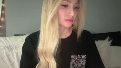 Snapshot of stellacummings chatting on 3, 3, 2025 Stella Bella online show from 3, 3, 2025