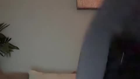 Snapshot of stellacummings chatting on 3, 12, 2025 Stella Bella online show from 3, 12, 2025