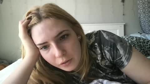 stelladams online show from 11, 12, 2024