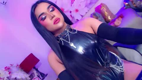 CALL ME STELLA online show from 29, 4, 2026