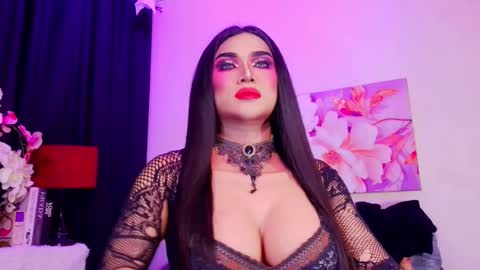 CALL ME STELLA online show from 14, 7, 2026