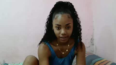 Snapshot of stellah2555 chatting on 4, 12, 2025 stellah2555 online show from 4, 12, 2025