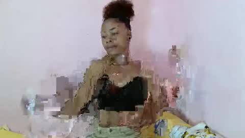 Snapshot of stellah2555 chatting on 21, 12, 2025 stellah2555 online show from 21, 12, 2025