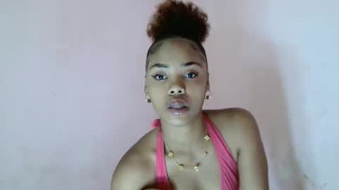 Snapshot of stellah2555 chatting on 4, 2, 2026 stellah2555 online show from 4, 2, 2026