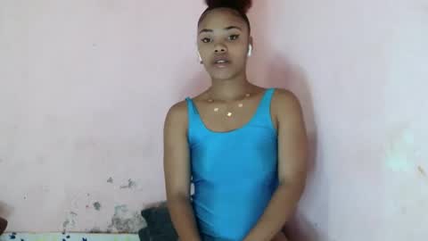 Snapshot of stellah2555 chatting on 7, 2, 2026 stellah2555 online show from 7, 2, 2026