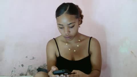 Snapshot of stellah2555 chatting on 10, 2, 2026 stellah2555 online show from 10, 2, 2026