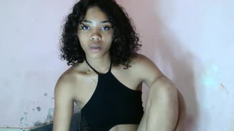 Snapshot of stellah2555 chatting on 12, 2, 2026 stellah2555 online show from 12, 2, 2026