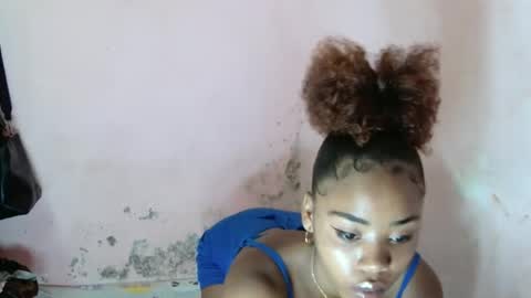 Snapshot of stellah2555 chatting on 26, 2, 2026 stellah2555 online show from 26, 2, 2026