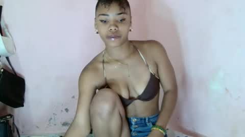 Snapshot of stellah2555 chatting on 1, 3, 2026 stellah2555 online show from 1, 3, 2026