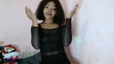 Snapshot of stellah2555 chatting on 4, 3, 2026 stellah2555 online show from 4, 3, 2026