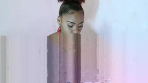 Snapshot of stellah2555 chatting on 5, 3, 2026 stellah2555 online show from 5, 3, 2026