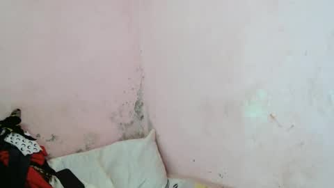 Snapshot of stellah2555 chatting on 11, 3, 2026 stellah2555 online show from 11, 3, 2026